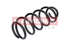 KAMOKA Fahrwerksfeder Vorderachse für PEUGEOT