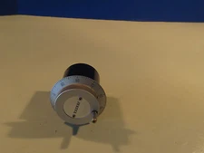 YASNAC SUMTAK CNC OPTCODER MGY 10B MGY-10B ENCODER