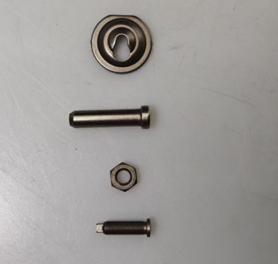 Valve, Rocker Arm Kit For HONDA GX630 GX660 GX690 Engine 14431-ZDW
