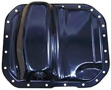 New Mazda Rx7 Rx-7 13b 13-b Oil Pan N305-10-700a 1984 1985