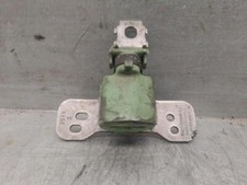 Support moteur Renault R9