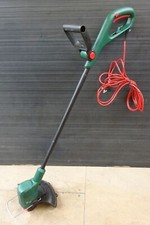 Bosch EasyGrassCut 23 Grass Strimmer Tool 280w 23cm 3600HC1H72 - Ex Demo Unboxed