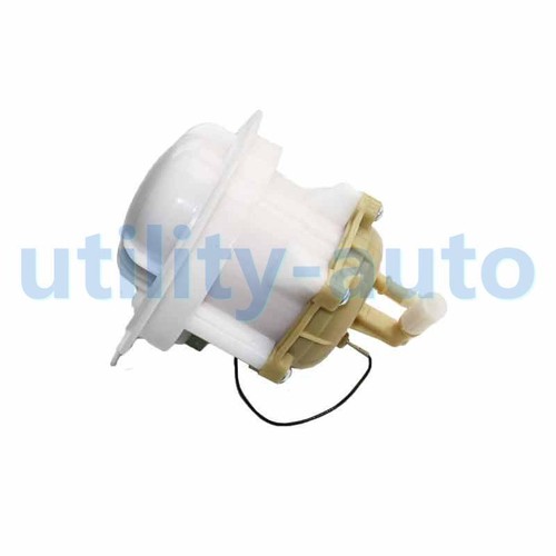 7L8919679 Fuel Pump Filter Driver Side For Audi Q7 Sport Utility 4-Door 2007-15 - Foto 8 di 9