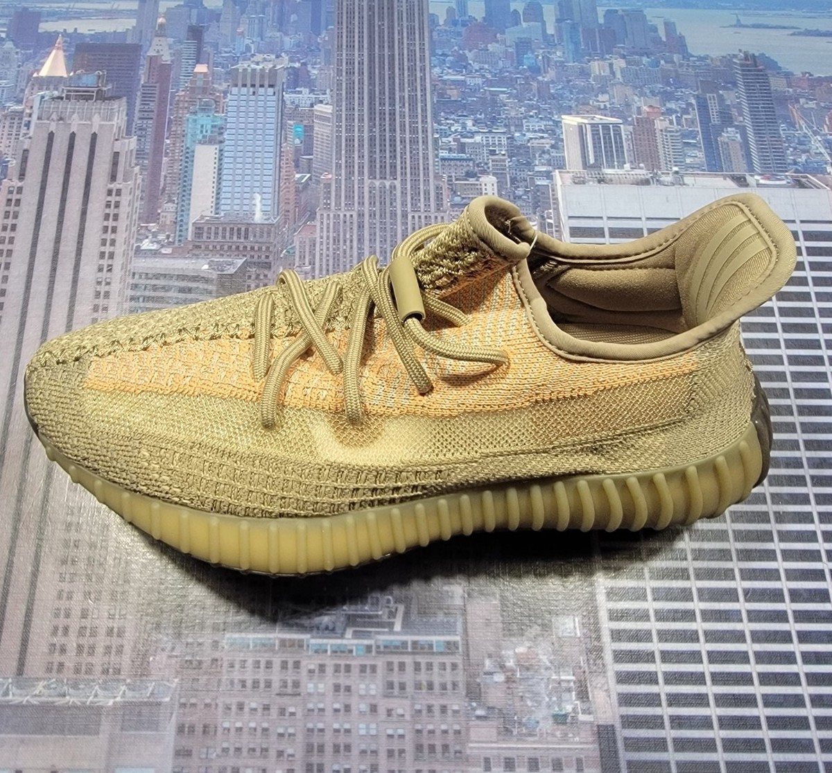 adidas gazelle silver green womens Adidas Yeezy Boost 350 V2 Men's Shoes MX Oat