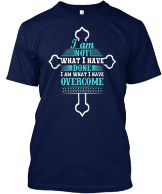 Celebrate Recovery T-Shirt Made in the USA Size S to 5XL | eBay
