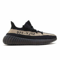 radikal Kontrovers cerebrum Yeezy Boost 350 V2 Green for Sale | Authenticity Guaranteed | eBay