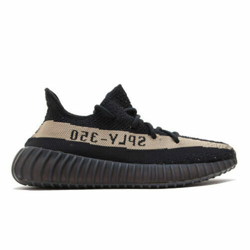 Sved Specialist Sprængstoffer Yeezy Boost 350 V2 Green for Sale | Authenticity Guaranteed | eBay