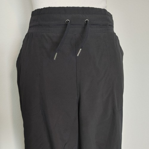 Tek Gear Capri Workout Pants