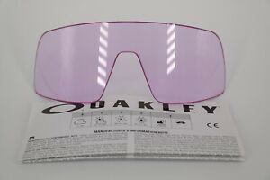 genuine oakley replacement lenses