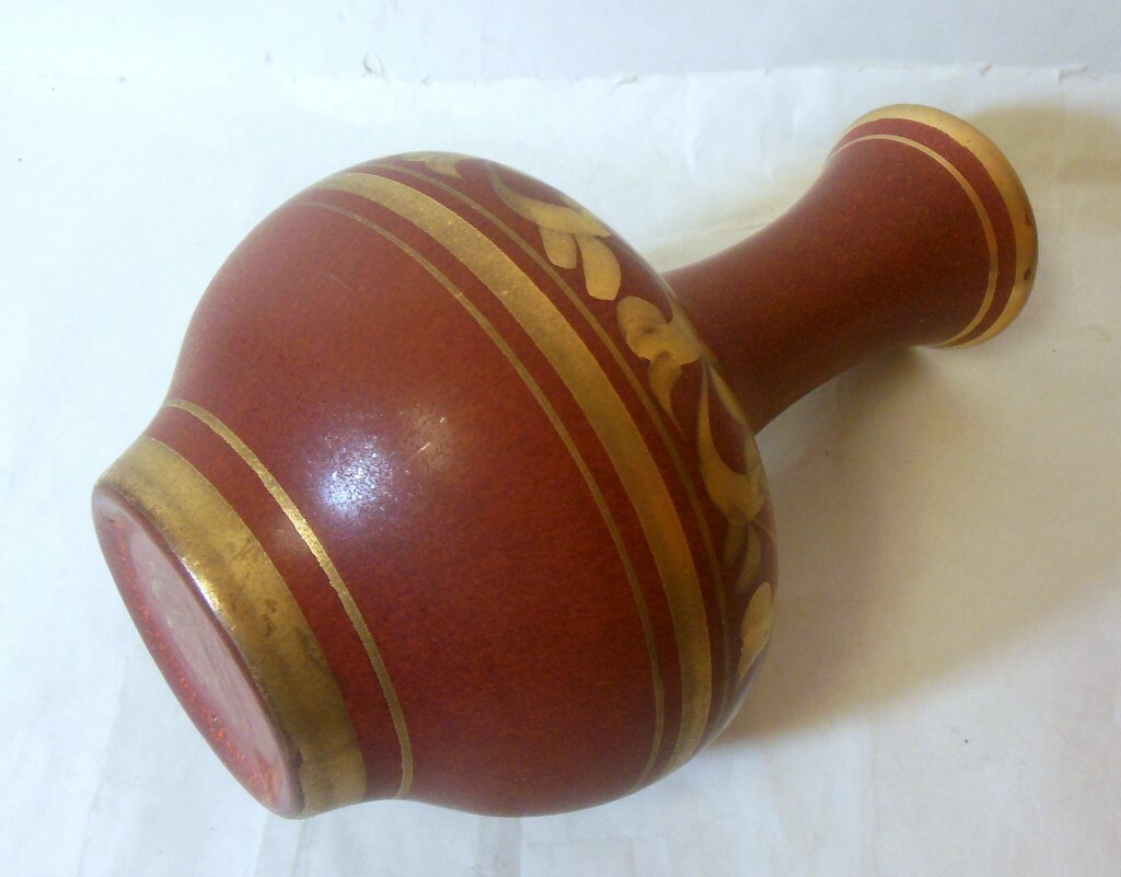 Picture 4 of 7