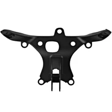 Front Headlight Upper Fairing Stay Bracket Fit For Yamaha YZF-R1 YZFR1 1998 1999