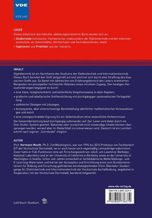 Thumbnail - Digitaltechnik Hermann Meuth