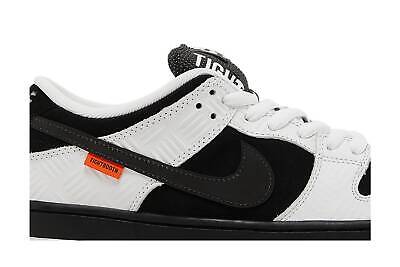 Nike TIGHTBOOTH x Dunk Low SB FD2629-100 | eBay Nike TIGHTBOOTH x Dunk Low SB FD2629-100 | eBay