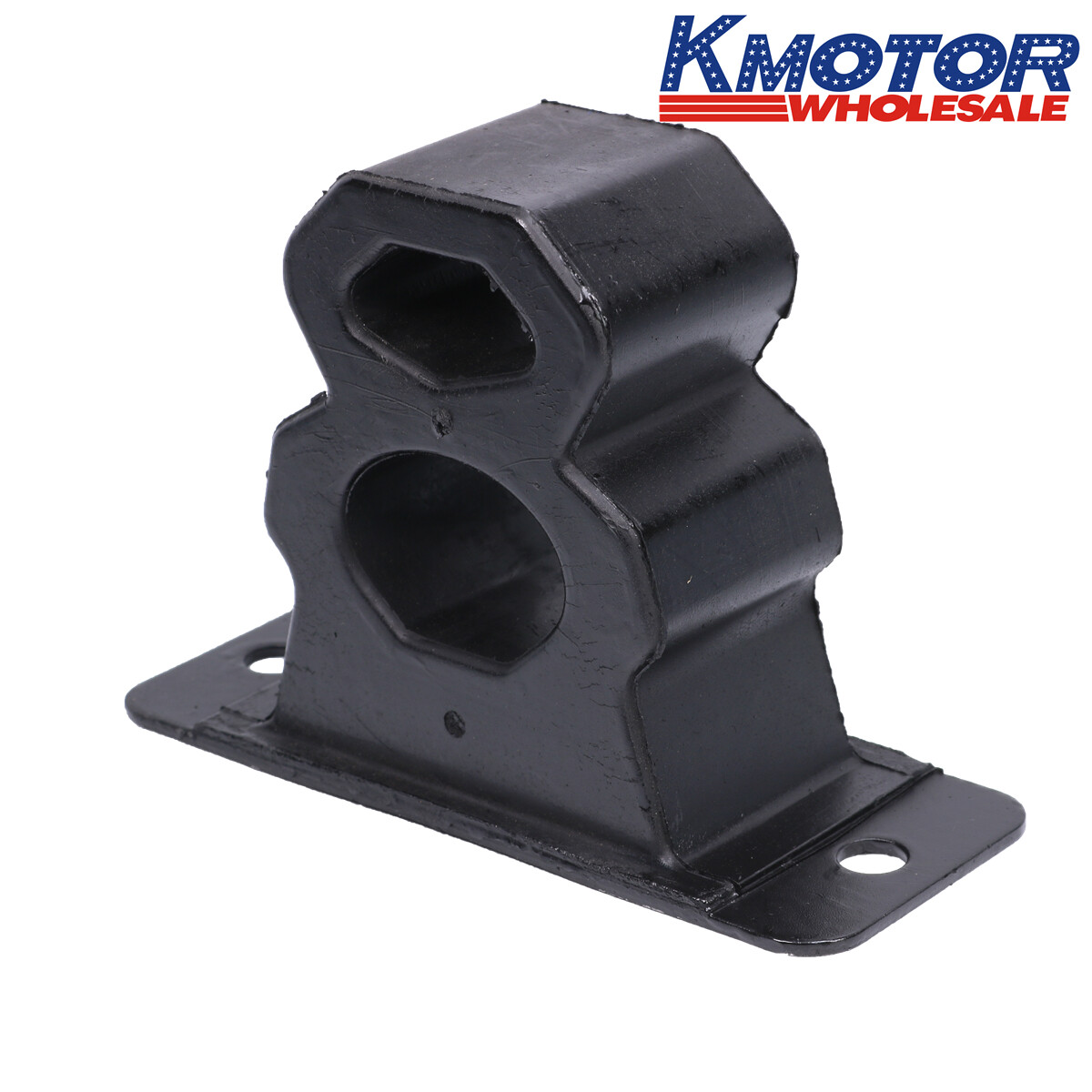 【中古】 Standells / Bump Rear Suspension Bump Stop Fit For Isuzu 1992-UP Trooper