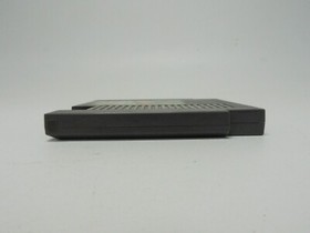 Super Mario Bros Original Nintendo Action Series NES 5 Screw Game Cartridge