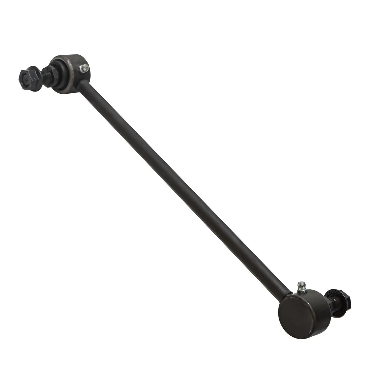 Front Struts w/ Coil Spring Assembly Sway Bar Links for 2007-2013