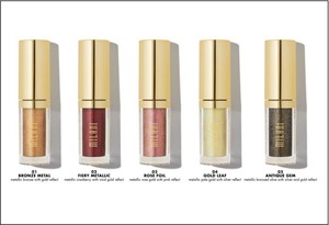 milani liquid eyeshadow