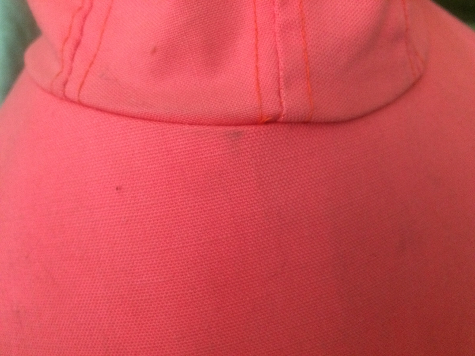Bild 5 von 5