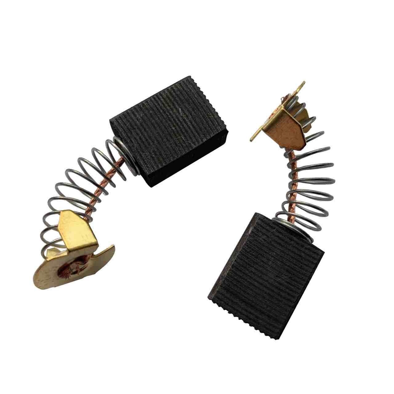 Carbon Brushes For Einhell BT-SM 3100 Mitre Saw