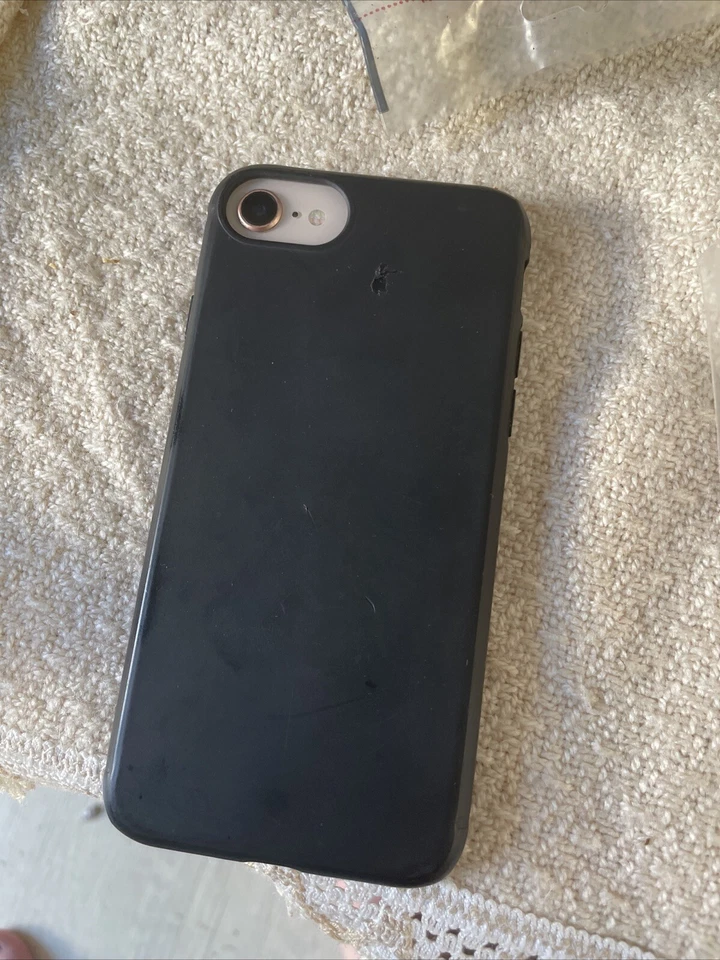 Apple iPhone 8 · 128GB, Foto 2 von 2