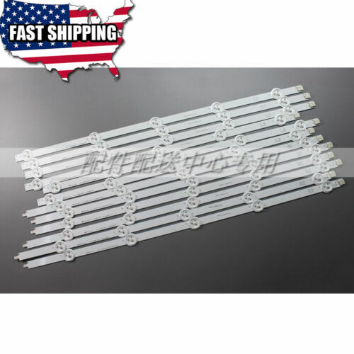 Fabrication des écrans LED et fonctionnement
