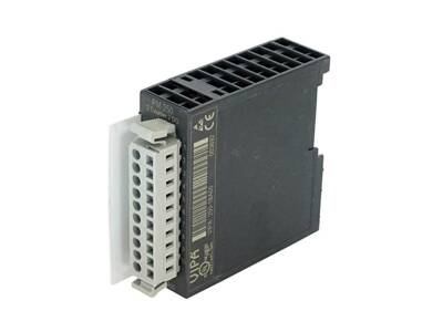 VIPA 250-1BA00 -USED- ; FM 250 - Zählermodul