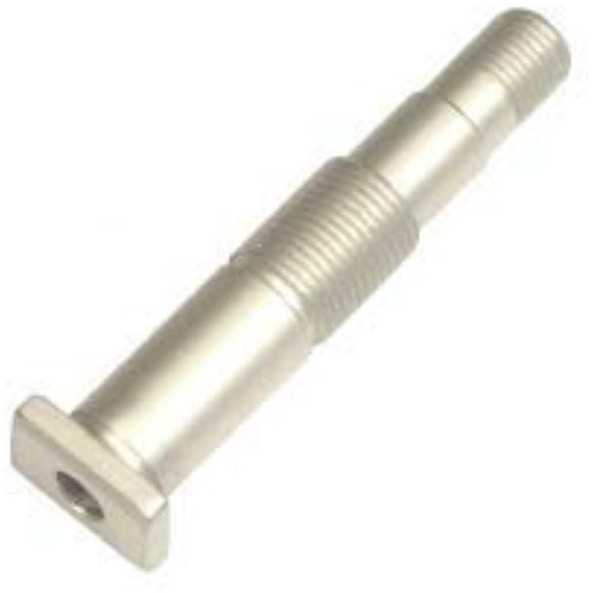 The Main Resource TMRTR6-228Z Replacement Valve Stem for Schrader