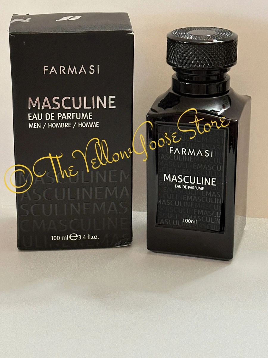 25+ Dolce Gabbana Masculine for sale | Updated Oct 2026