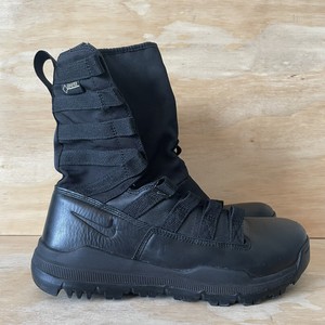 nike sfb gore tex