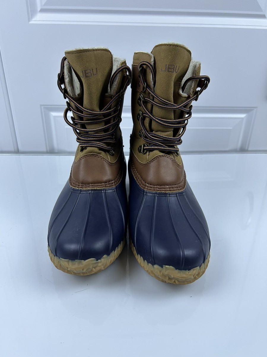 Jbu Boots Waterproof Jambu Womens Boots JBU By Jambu Women's
