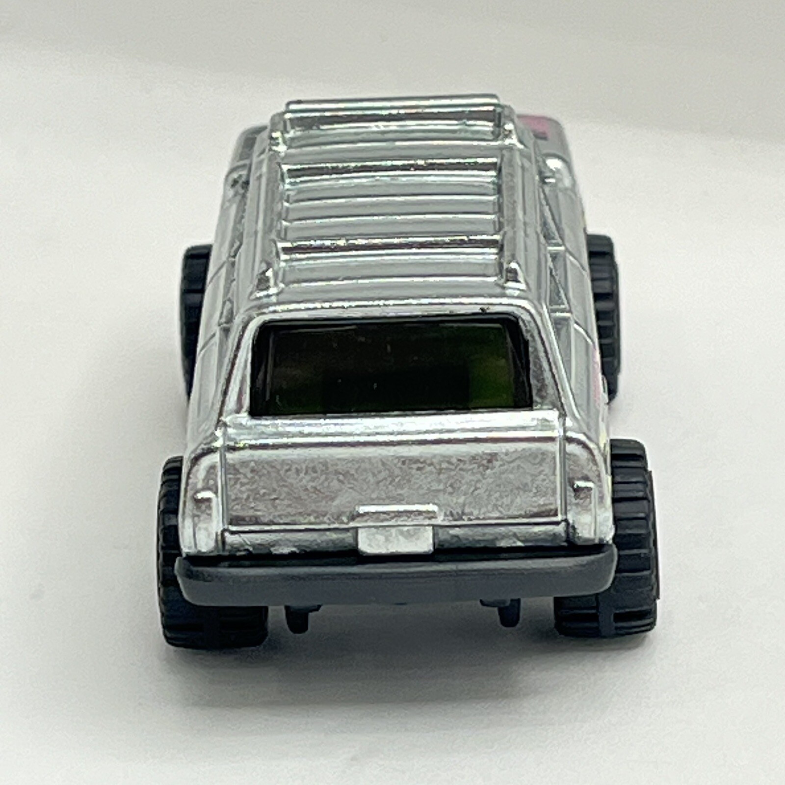 Picture 6 of 6