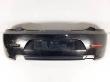 Pare-choc arrière Alfa Romeo ALFA 6