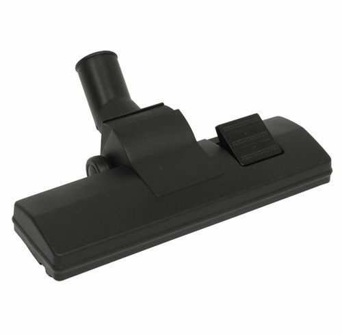 ARIETE Spazzola Bocchetta Pavimenti per Aspirapolvere 2791 2797 JETFORCE  ECO | eBay