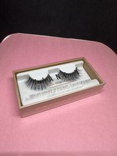 LIANE V Mega-Magnetic Strips ~LADIES NIGHT OUT ~