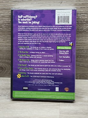 その他 Good Neighbors: Complete Series 1-3 [DVD] Amazon.com: Good Neighbors: The Complete Series 1-3 (DVD