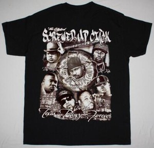 Screwed Up Click Shirt | eBay