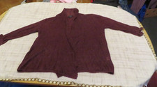 Damen Jacke Gr. XXL Marke BEXLEYS WOMAN