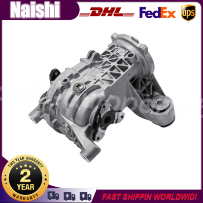 Hinterachs Differential Assy Für 13-17 Buick Encore 1.4L Chevrolet Trax 42550050