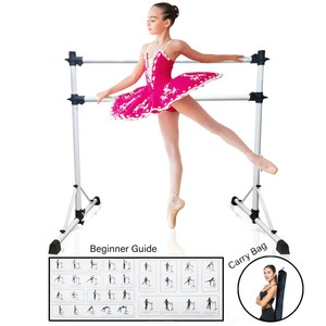 VIVOHOME Inflatable Gymnastics Airtrack Training Mat with