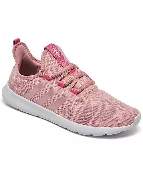 adidas cloudfoam 2.0 womens