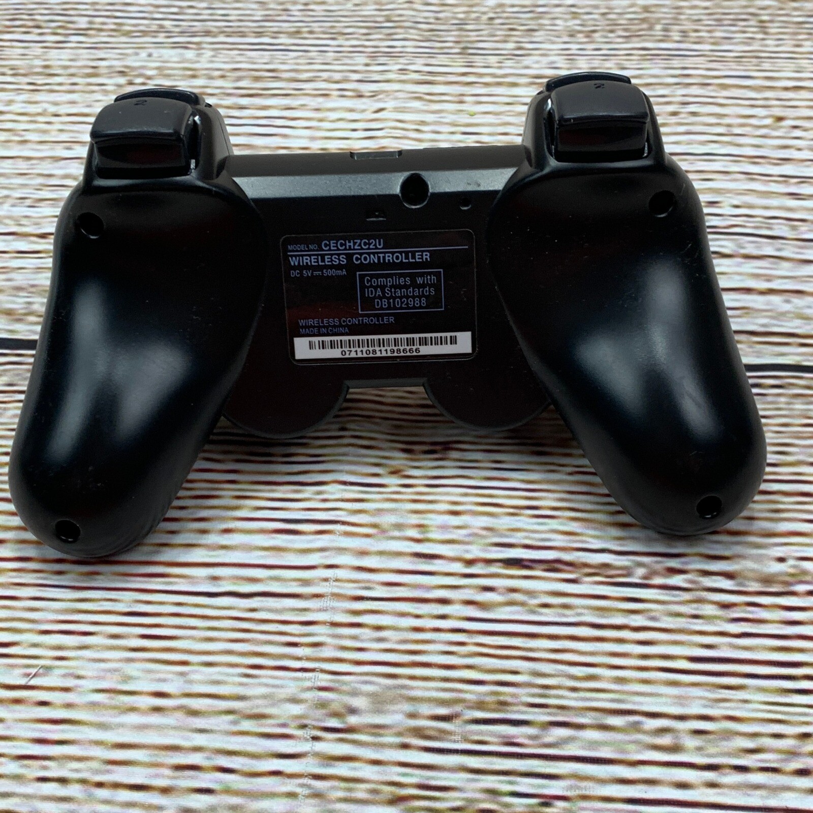 Picture 2 of 4
