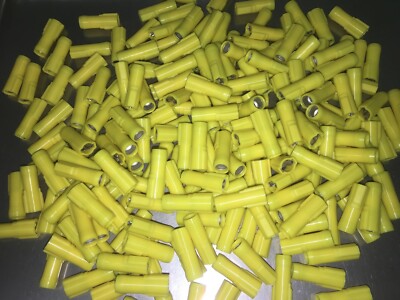 (26 PIECE LOT) MNG10-250-DFI, 3M, TERMINAL SET, QUICK DISCONNECT 12-10A