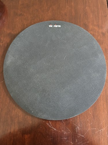 Vic Firth 13" Snare Mute - Picture 3 of 5
