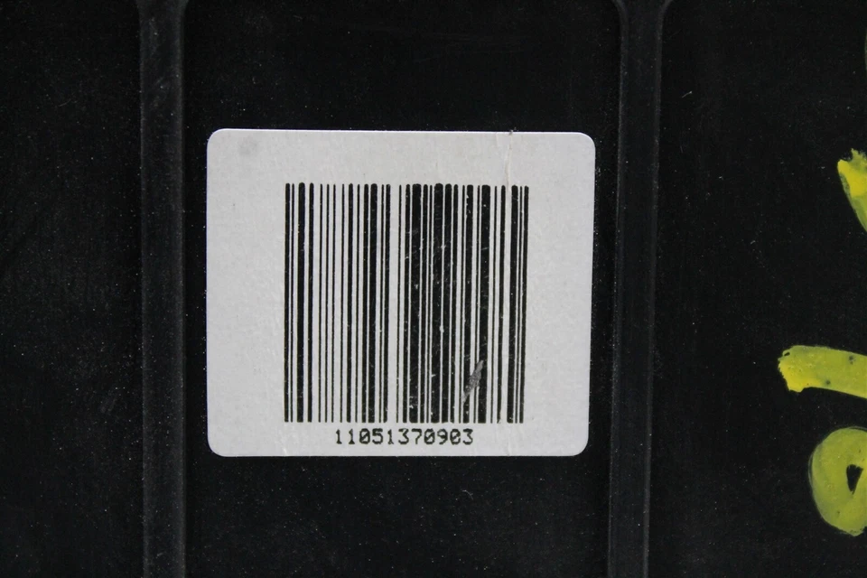 Unidad de control de transmisión Kia Optima 2005-2006 TCU 9544739230 módulo 168 4i3-B4 Foto 4 de 4