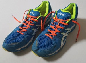 asics t241n