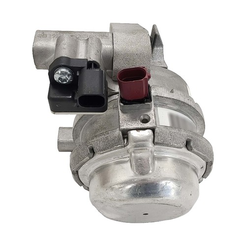 Right Engine Motor Mount With Sensor 4H0199256T For Audi S6 RS6 S7 RS7 4.0L U7 - Picture 6 of 12