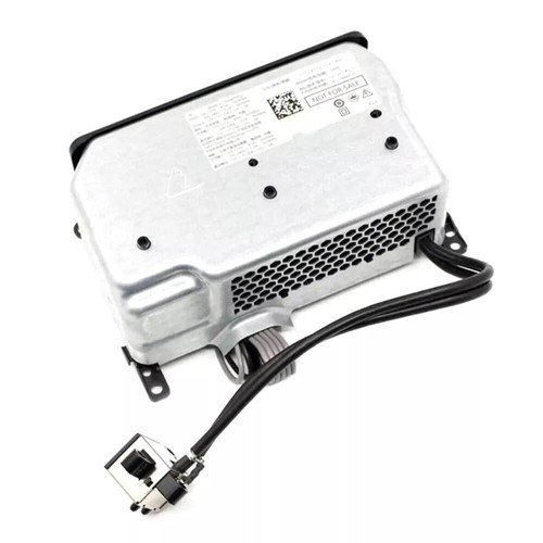 Original Internal AC Power Supply Adapter for Microsoft Xbox Series X Console c - Picture 4 of 10