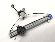 Lève vitre Subaru OUTBACK