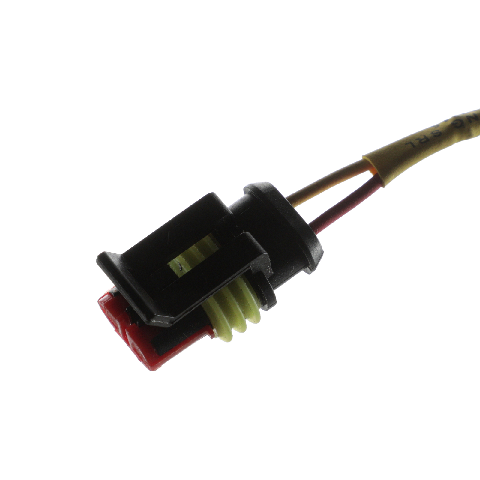 GENUINE LAMBORGHINI Thermocouple Temperature Sensor 470919529B