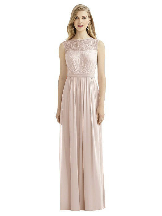 chinese dress ladies 80097 Bridesmaids Dresses Black / 28